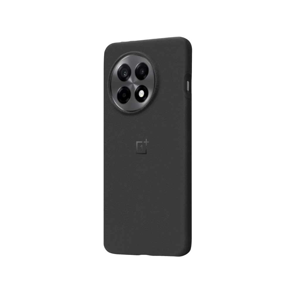 OnePlus 13R Sandstone Magnetic Case